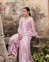 Jade Dastaan Luxury Chiffon-04