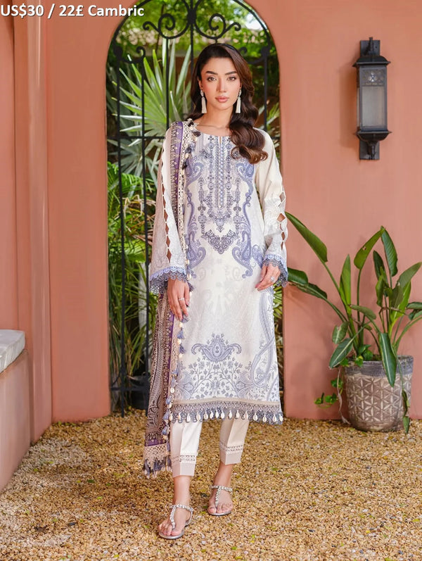 Jade Urbane Cambric-04