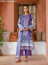 Jade Urbane Cambric-09