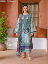 Jade Urbane Cambric-06