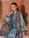 Jade Urbane Cambric-06