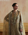 Jahanara Luxury Formals-05