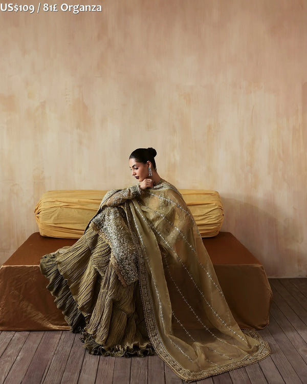 Jahanara Luxury Formals-05