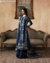 Jahanara Luxury Formals-04