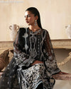 Jahanara Luxury Formals-03