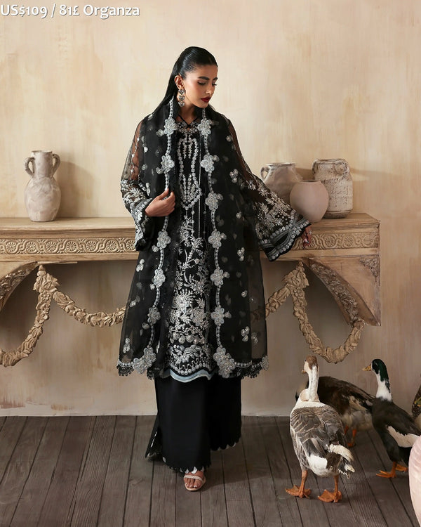 Jahanara Luxury Formals-03