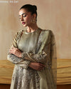Jahanara Luxury Formals-01