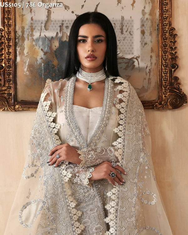 Jahanara Luxury Formals-08