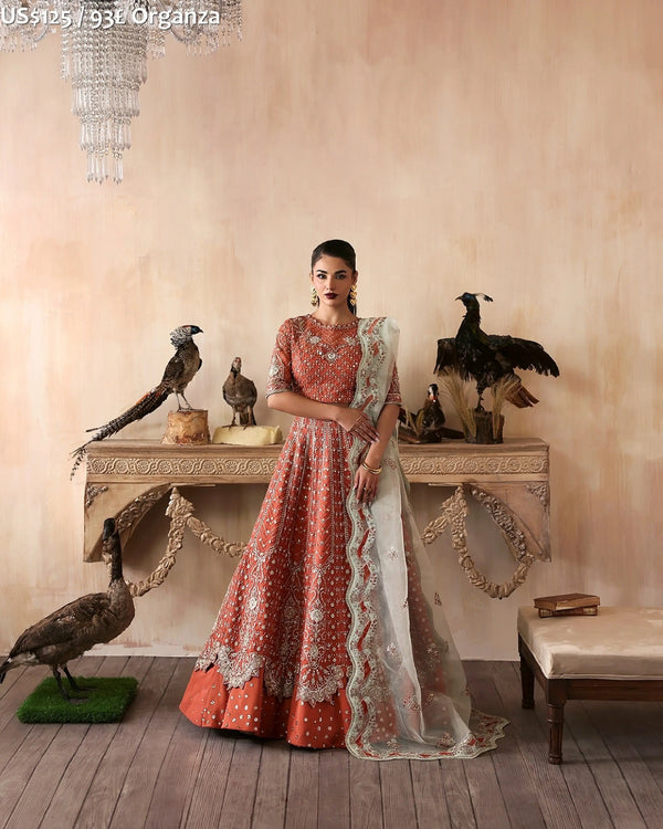 Jahanara Luxury Formals-07