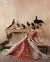 Jahanara Luxury Formals-07