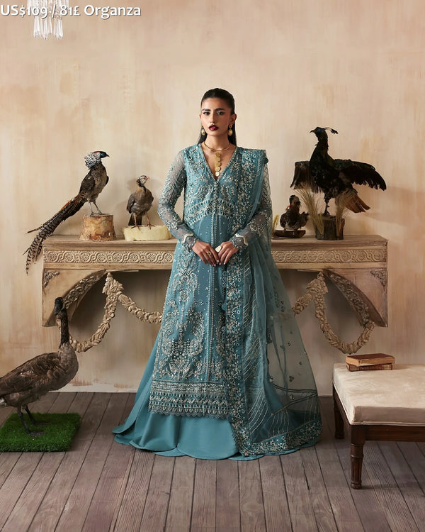 Jahanara Luxury Formals-06