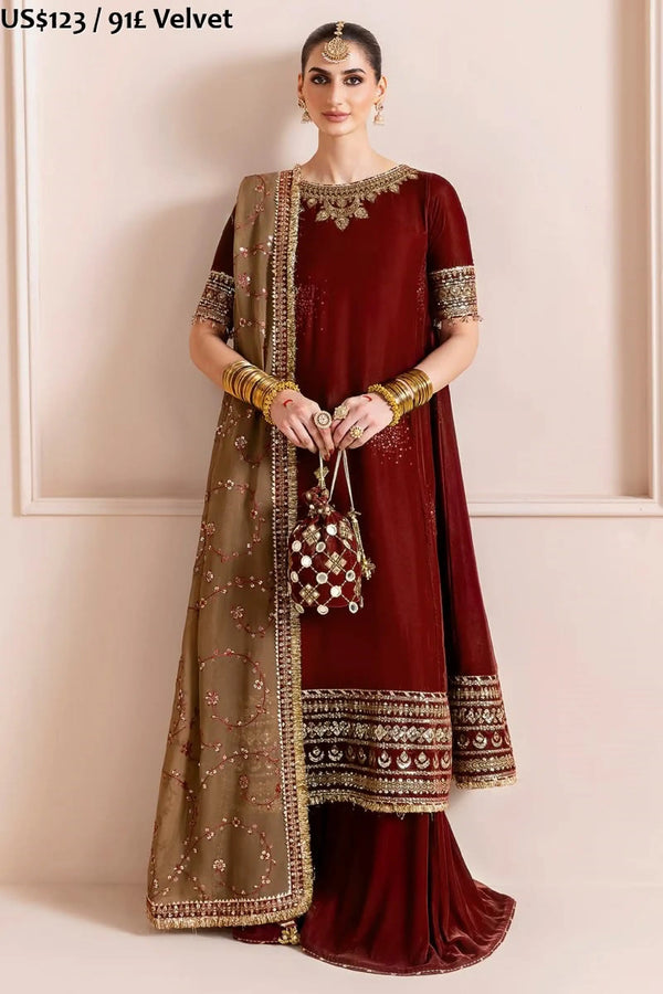 Jazmin Luxury Velvet-10