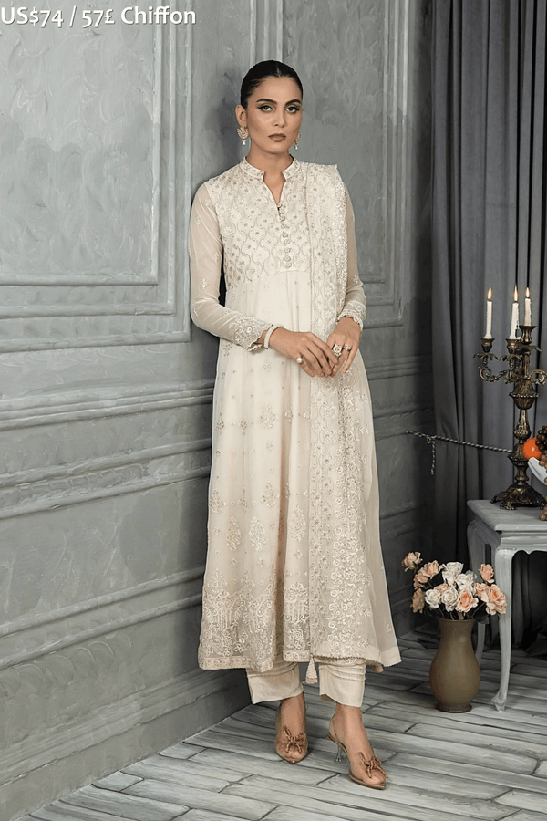 Lakhany Elegance Chiffon-02