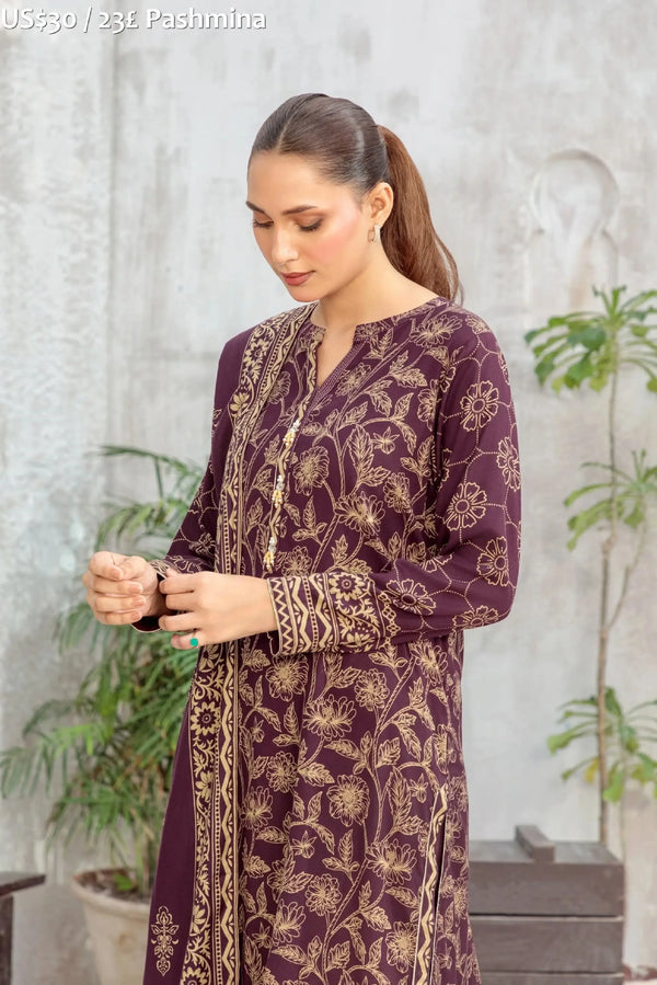 Lakhany Pashmina Prints-03