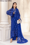 MARIA.B Chiffon-02
