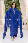 MARIA.B Chiffon-02