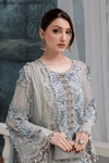 MARIA.B Chiffon-03