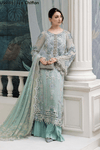 MARIA.B Chiffon-03