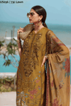 Maria.B Luxury Lawn