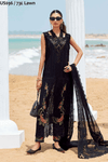 Maria.B Luxury Lawn
