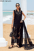 Maria.B Luxury Lawn