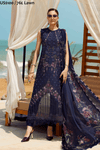 Maria.B Luxury Lawn