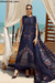 Maria.B Luxury Lawn