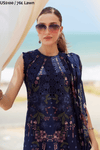 Maria.B Luxury Lawn