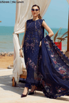 Maria.B Luxury Lawn