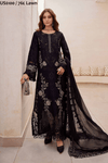 Maria.B Luxury Lawn