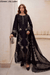 Maria.B Luxury Lawn