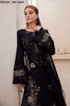 Maria.B Luxury Lawn
