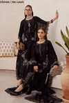 Maria.B Luxury Lawn