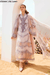 Maria.B Luxury Lawn