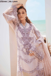 Maria.B Luxury Lawn
