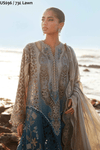 Maria.B Luxury Lawn