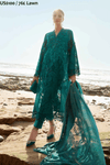 Maria.B Luxury Lawn