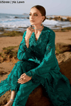 Maria.B Luxury Lawn