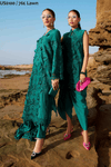 Maria.B Luxury Lawn