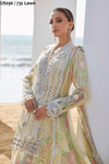 Maria.B Luxury Lawn.