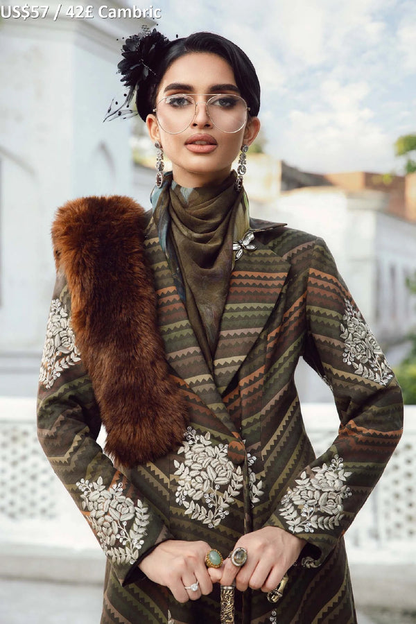 MARIA.B Mprints Rani Mahal-16