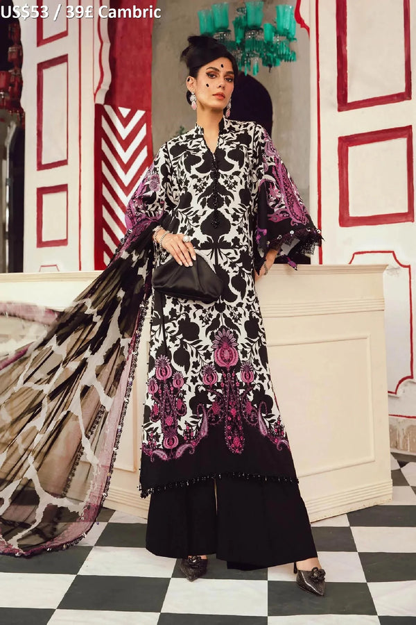 MARIA.B Mprints Rani Mahal-20