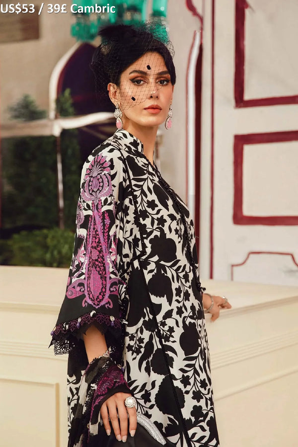 MARIA.B Mprints Rani Mahal-20