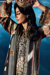MARIA.BSilk Prints RTW-02