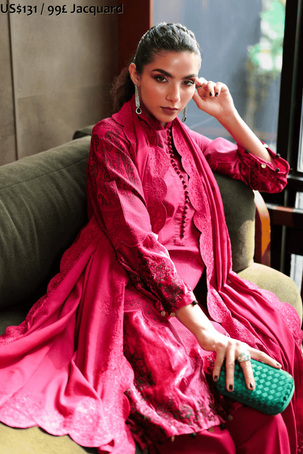 MARIA.B Winter Ready To Wear-15