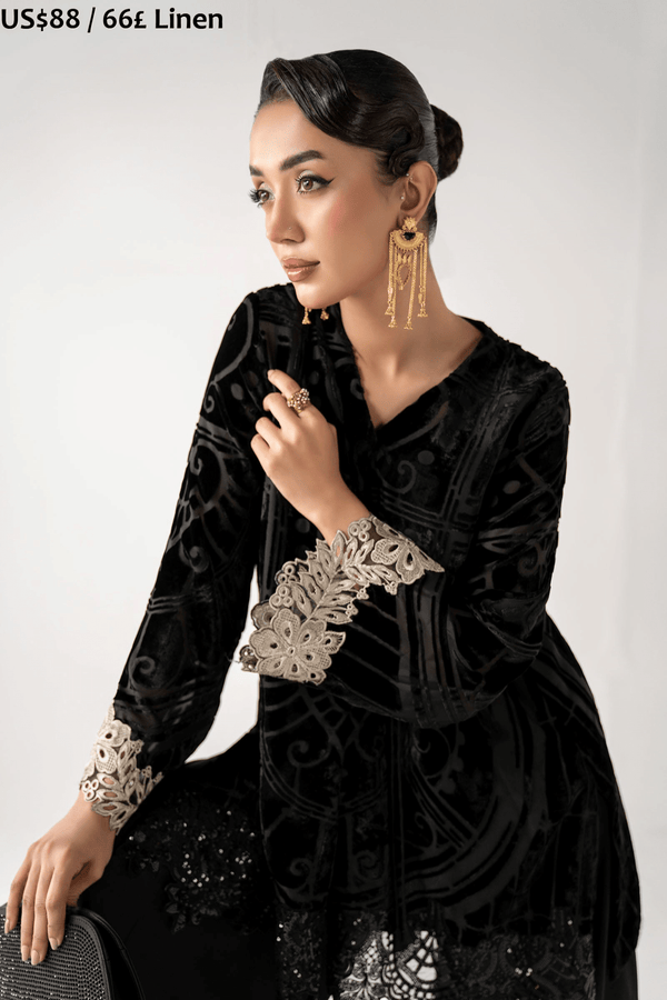 MARIA.B Winter Ready To Wear-14