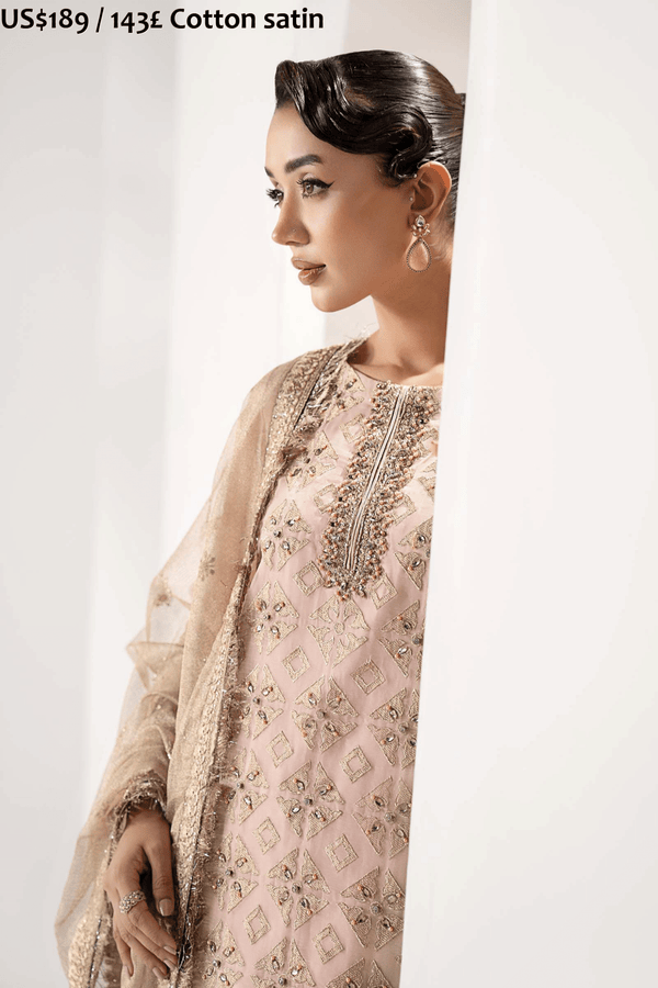 MARIA.B Winter Ready To Wear-11