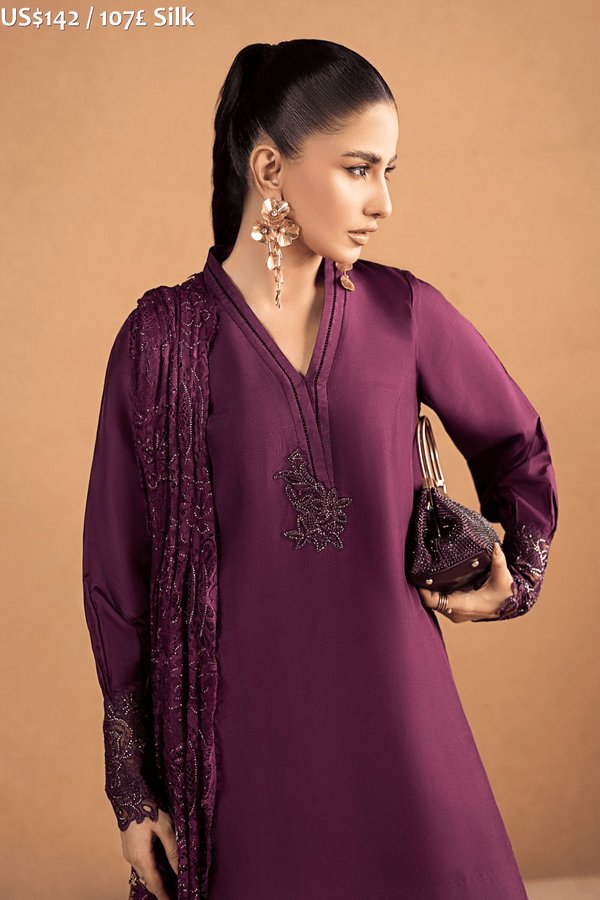 MARIA.B Winter Ready To Wear-07