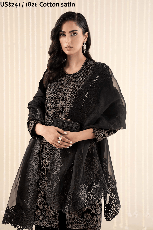 MARIA.B Winter Ready To Wear-03