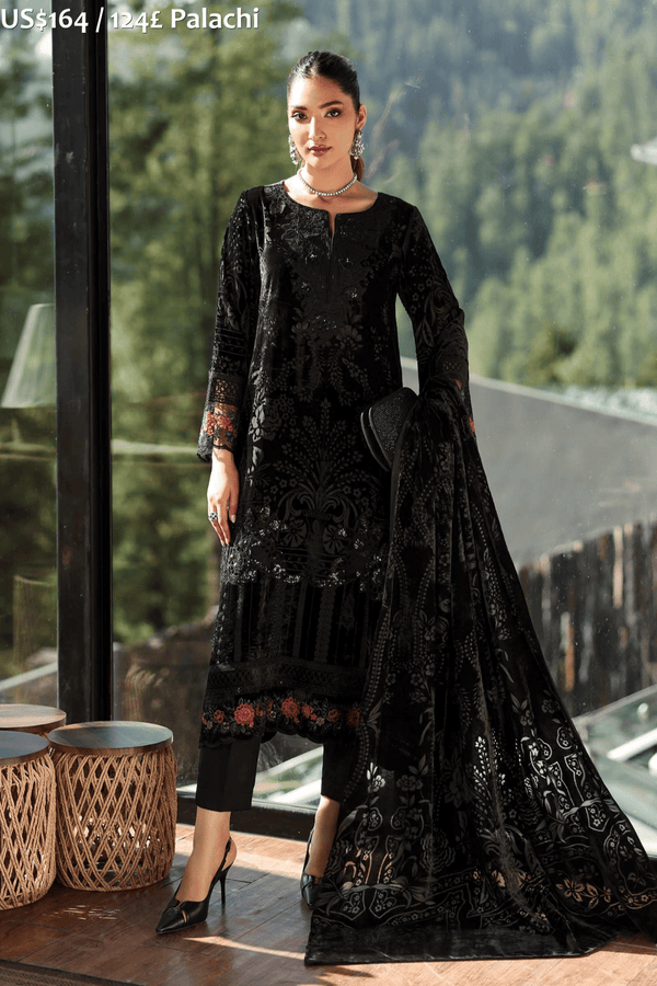 MARIA.B Winter Ready To Wear-01